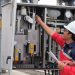 PLN UIP JBTB resmi operasikan Gardu Induk 150 kV Sedati