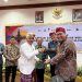 BEI canangkan literasi dan inklusi pasar modal di desa adat dan para pecalang di Bali