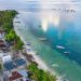 PLN UID Jatim targetkan di akhir 2023 listriki 31 pulau di wilayah 3T