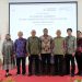PT. SBI terus dorong proyek solar panel untuk pabrik semen di Tuban Jawa Timur