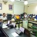 DPRD Surabaya dorong validasi data pelanggan guna harmonisasi tarif PDAM