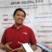 AMSI Jatim desak polisi tangkap pengeroyok 2 jurnalis di Bojonegoro