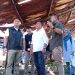 Mangkrak pascakebakaran 2021, Pasar Kembang direvitalisasi tahun ini