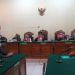 PN Surabaya perkuat pungutan IPL mandiri warga Darmo Hill