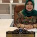 Kado 100 Tahun NU, FKB usulkan pergantian 2 nama jalan di Surabaya