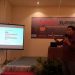 PDIP paling dipilih warga Nahdliyin, kemudian PKB dan Gerindra