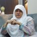 DPRD Surabaya: Sekda tak harus 3 tahun, setahun tak bagus bisa diganti