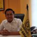 Emak-emak sebut Airlangga Hartarto ‘The Next President’, Golkar Surabaya: Jadi pelecut semangat