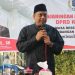 PDIP paling banyak dipilih Nahdliyin Surabaya, Bappilu: Meneruskan warisan Bung Karno dan ulama NU