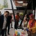 Anas Karno dorong kafe di Surabaya kolaborasi dengan UMKM