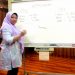 Rumitnya pengajuan penerima permakanan lewat BTT di Surabaya