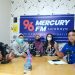 Duo Bestie, influencer ikon UMKM di Gunung Anyar Tambak