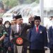 PPS Pemilu 2024 resmi dilantik, Wali Kota Eri: Jaga integritas