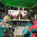 Ringankan beban warga, Anas Karno dorong Pemkot Surabaya beri insentif Tukang Sampah RT/RW