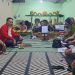 Legislator ini minta Pemkot Surabaya perhatian kepada kelompok karawitan kampung