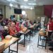 Masih ada anak Surabaya tak sekolah karena kesulitan biaya