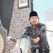 Sikapi kemiskinan Jatim, Gus Fawait: Kuncinya sejahterakan petani, guru dan nelayan