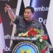 Jawa Timur rawan narkoba, BNN RI: Demand cukup tinggi