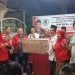 Reses, Legislator PDIP bantu kelengkapan RW sampai ringankan beban mahasiswa