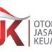 OJK tetapkan perubahan izin usaha Bank Umum PT. Prima Master Bank jadi BPR