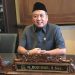 Kasus narkoba remaja Bojonegoro wajib ditekan, Legislator Gerindra Budiono: 2023 semua elemen harus terlibat