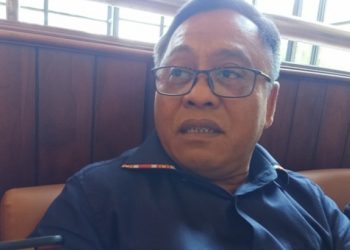 Politisi Demokrat Jatim ini dukung rencana aksi kades se-Indonesia ke DPR RI desak revisi UU 6/2014