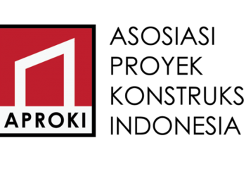 Aproki Jatim optimistis tahun ini kinerja sektor konstruksi tumbuh hingga 5%