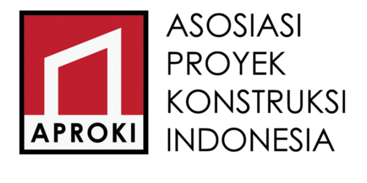 Aproki Jatim optimistis tahun ini kinerja sektor konstruksi tumbuh hingga 5%