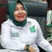 Siapkan bacaleg Pemilu 2024, Sekretaris PKB Jatim: Pendaftarnya Gus-Ning hingga penyanyi dangdut