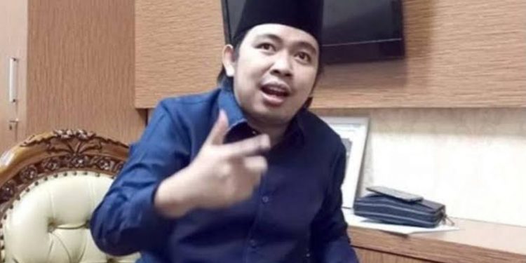Awali tahun 2023, Begini masukan Fraksi Gerindra DPRD Jatim untuk Gubernur