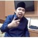 Awali tahun 2023, Begini masukan Fraksi Gerindra DPRD Jatim untuk Gubernur