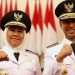 Jabatan Gubernur dan Wagub Jatim berakhir tahun ini, tanggalnya tunggu Pemerintah Pusat 