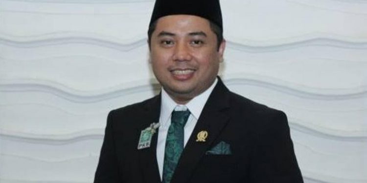 Komisi A DPRD Jatim akan tanya Kemendagri soal kejelasan berakhirnya jabatan Gubernur dan Wagub