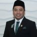Komisi A DPRD Jatim akan tanya Kemendagri soal kejelasan berakhirnya jabatan Gubernur dan Wagub