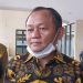 Soal Perppu Cipta Kerja disorot Pengamat, Sarmuji: Yang disampaikan Pak Airlangga itu relevan