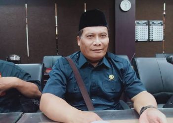 Duduk bersama diyakini Legislator ini jadi solusi sengketa tambang kapur Gunung Sadeng Jember