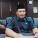 Duduk bersama diyakini Legislator ini jadi solusi sengketa tambang kapur Gunung Sadeng Jember
