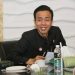 Sekber Gerindra-PKB, Fauzan Fuadi: Bukti KIR paling siap menatap Pemilu 2024