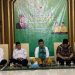 Haul HM. Soeharto oleh Golkar Jatim, KH. Hambali ingatkan pesan Pak Harto yang patut jadi pegangan
