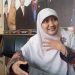 Muncul pesan berantai penculikan anak, Lilik Hendarwati: Polisi harus telusuri, Ini resahkan wali murid