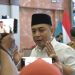 7 ribuan warga Surabaya akan hadiri resepsi 1 Abad NU, Eri Cahyadi: Kita fasilitasi 