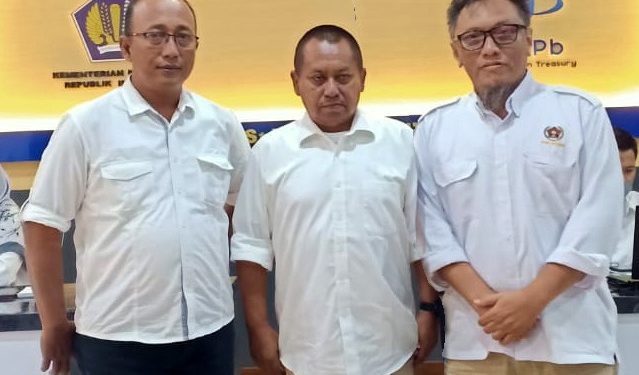 Rangkaian HPN 2023, PWI Jatim akan kembali gelar seminar UMKM di Kediri