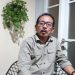 Dorong direksi PD Pasar definitif, DPRD: Cermati rekam jejaknya
