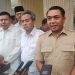 Peringati HUT ke-15, Gerindra Jatim gelar Bulan Partai Gerindra