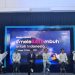 Kinerja IOH moncer di 2022, tumbuhkan ekonomi digital dan industri telekomunikasi Indonesia