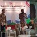 OJK: Tingkat literasi dan inklusi keuangan di Jatim terus naik di tahun 2022
