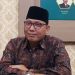 Aliyadi dukung keterlibatan pers dalam pembangunan ekonomi Jatim