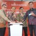 Generali Indonesia gandeng Bank Victoria hadirkan program proteksi jiwa dan penyakit kritis untuk masyarakat