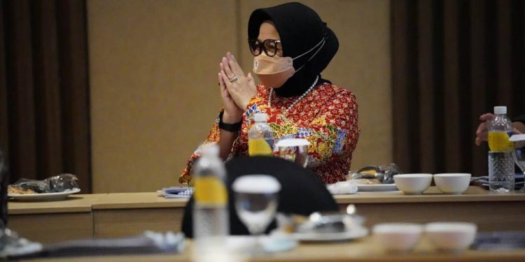 4 tahun kepemimpinan Khofifah-Emil, Ini catatan Ketua Komisi E DPRD Jatim