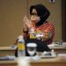 4 tahun kepemimpinan Khofifah-Emil, Ini catatan Ketua Komisi E DPRD Jatim